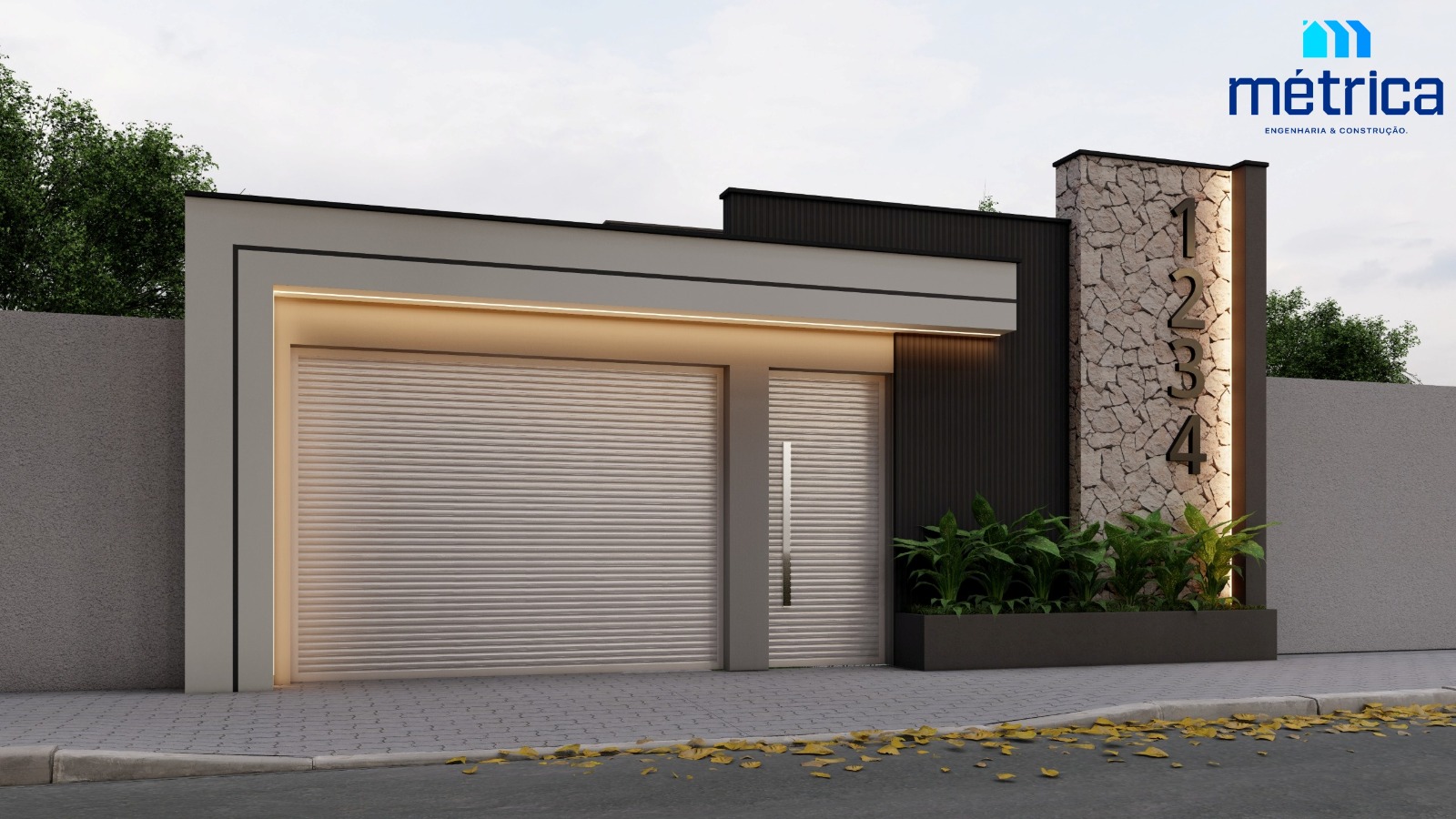 WhatsApp Image 2026-02-18 at 15.26.35